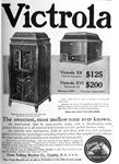 Victoria 1909 096.jpg